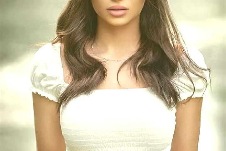Natalie, 23, a brunette brown-eyed caribbean companion based in Hinterleiten. Offering Domination, Tantra, Fetish. Available for incall and outcall, overnigh...