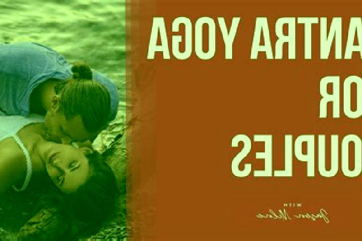 Natalie, 23, a brunette brown-eyed indian companion based in Nova Trento. Offering Massage, Tantra, Deep French Kissing. Available for incall and outcall, da...
