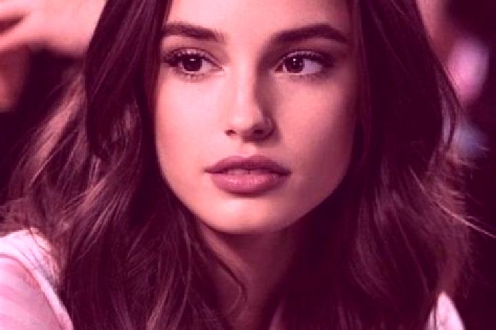 Natalie, 23, a brunette brown-eyed slavic companion based in Zhaobei. Offering Party Girl, BDSM, 69, Prostate Massage. Available for incall and outcall, over...