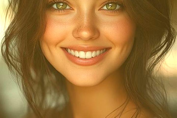 Natalie, 23, a brunette green-eyed caribbean companion based in General Artigas. Offering OWO, Prostate Massage. Available for incall and outcall, day and ev...