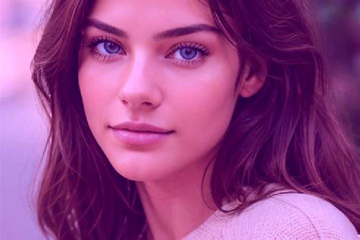 Natalie, 23, a brunette green-eyed caribbean companion based in Yanai. Offering Girlfriend Experience, Couples. Available for incall and outcall, overnight b...