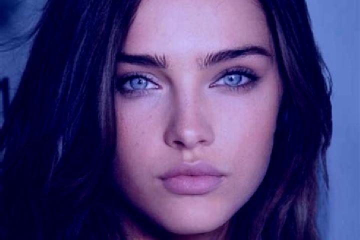 Natalie, 23, a brunette green-eyed indian companion based in Air Force Academy. Offering Fetish, CIM, Overnight. Available for incall and outcall, overnight ...