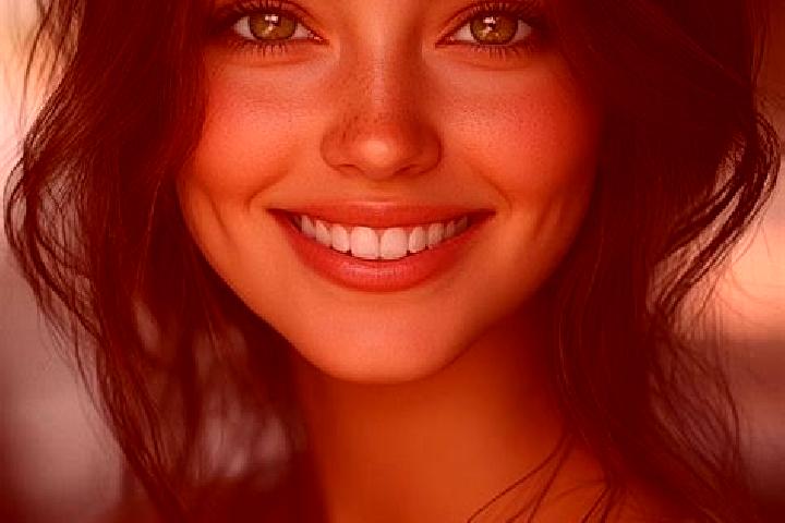 Natalie, 23, a brunette green-eyed indian companion based in Mannville. Offering Tantra, Massage, Girlfriend Experience, Dinner Date. Available for incall an...