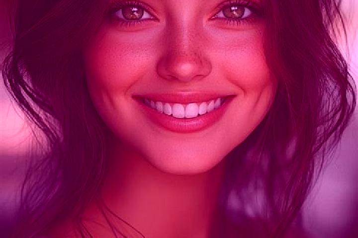 Natalie, 23, a brunette green-eyed slavic companion based in Lomas de Tejeda. Offering Couples, GFE, Dinner Date, Domination. Available for incall and outcal...