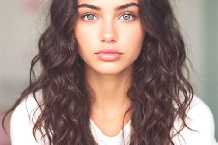 Natalie, 23, a brunette grey-eyed mediterranean companion based in Mudjimba. Offering 69, Couples, Deep French Kissing, CIM. Available for incall and outcall...