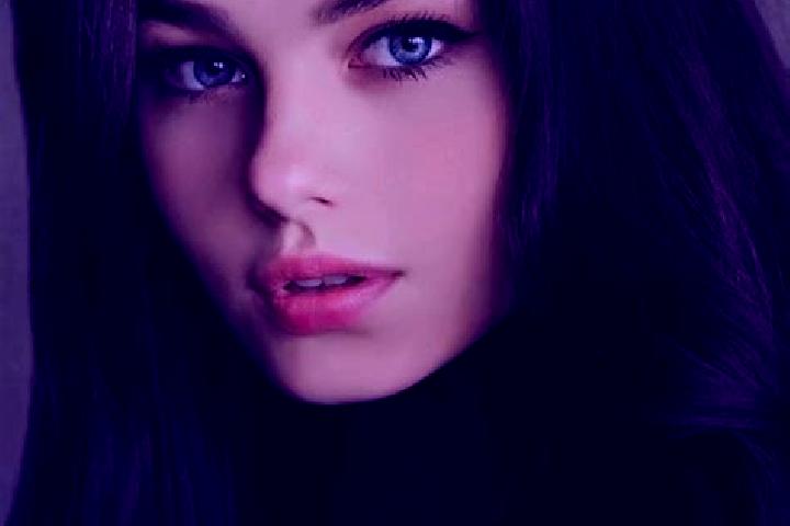 Natalie, 23, a brunette grey-eyed slavic companion based in Lyngseidet. Offering Duos, Couples, Overnight. Available for incall and outcall, day and evening ...