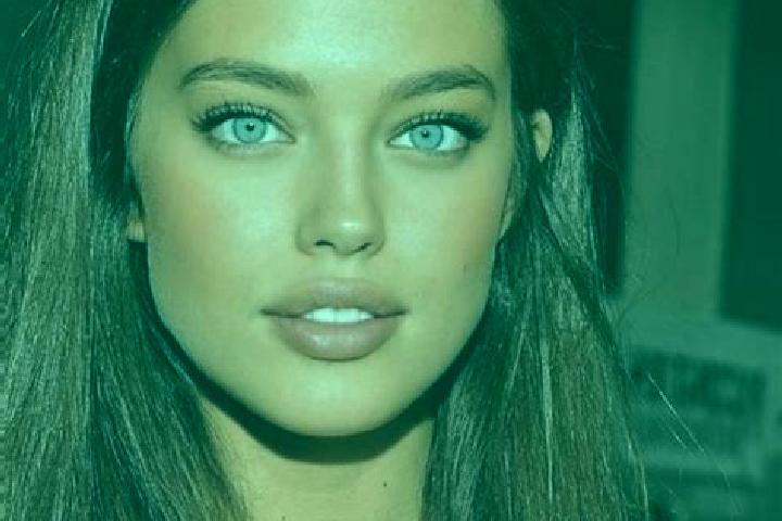 Natalie, 23, a chestnut blue-eyed caucasian companion based in Garcia. Offering Girlfriend Experience, Tantra, CIM, Travel Companion. Available for incall an...