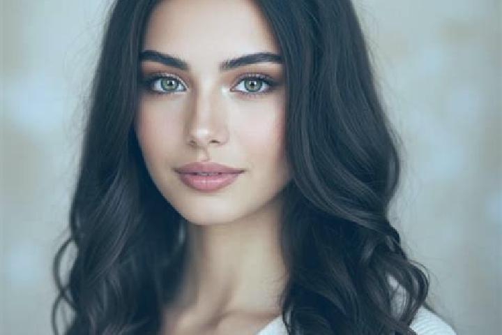 Natalie, 23, a chestnut brown-eyed asian companion based in Ligonchio. Offering OWO, Travel Companion, Deep French Kissing. Available for incall and outcall,...