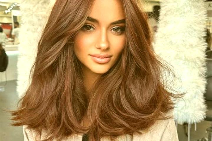 Natalie, 23, a chestnut brown-eyed latina companion based in Hizan. Offering 69, OWO, Roleplay, Party Girl, Striptease. Available for incall and outcall, ove...