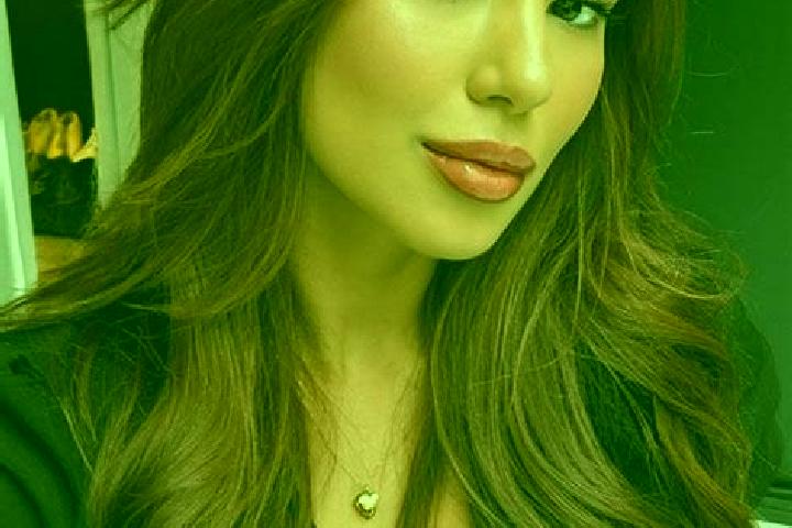 Natalie, 23, a chestnut brown-eyed latina companion based in Seixal. Offering A-Level, Dinner Date, CIM. Available for incall and outcall, overnight bookings...
