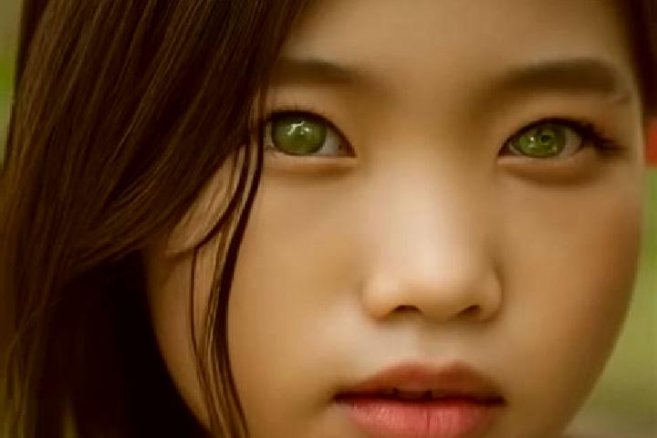 Natalie, 23, a chestnut green-eyed asian companion based in Lamontgie. Offering Prostate Massage, Fetish, Duos. Available for incall and outcall, day and eve...