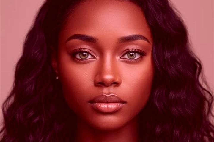 Natalie, 23, a chestnut green-eyed ebony companion based in Haza. Offering Dinner Date, Domination, 69, OWO. Available for incall and outcall, overnight book...