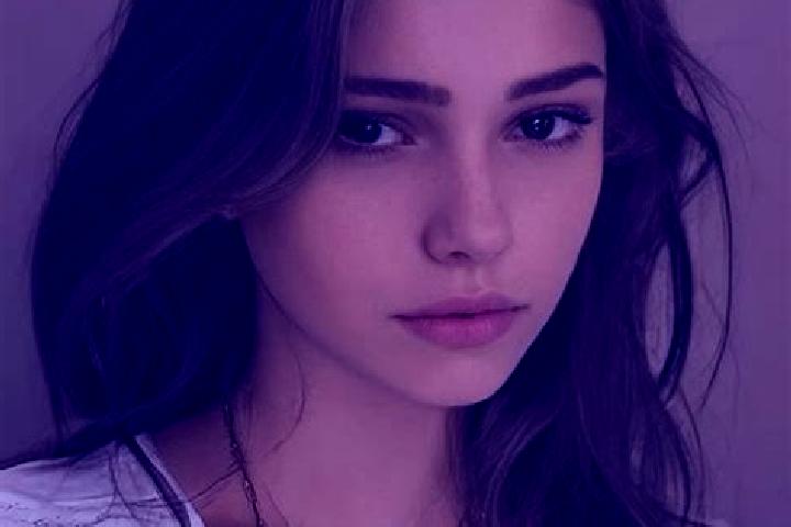 Natalie, 23, a chestnut grey-eyed slavic companion based in Acworth. Offering Roleplay, Deep French Kissing, Striptease, BDSM. Available for incall and outca...