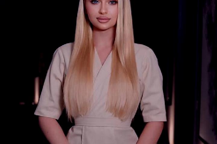 Natalie, 23, a chestnut grey-eyed slavic companion based in Dos Aguas. Offering Massage, Tantra, Erotic Massage, Dinner Date, Duos. Available for incall and ...