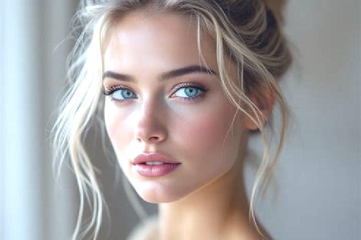 Natalie, 23, a dark blonde amber-eyed slavic companion based in Fresco. Offering A-Level, CIM, Domination. Available for incall and outcall, day and evening ...