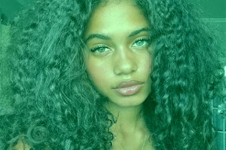 Natalie, 23, a dark blonde blue-eyed ebony companion based in Lindenkreuz. Offering 69, GFE, Striptease, Travel Companion. Available for incall and outcall, ...