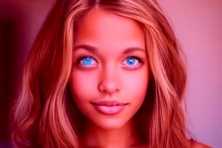 Natalie, 23, a dark blonde blue-eyed mixed companion based in Plasnica. Offering OWO, Couples, Massage, 69. Available for incall and outcall, overnight booki...