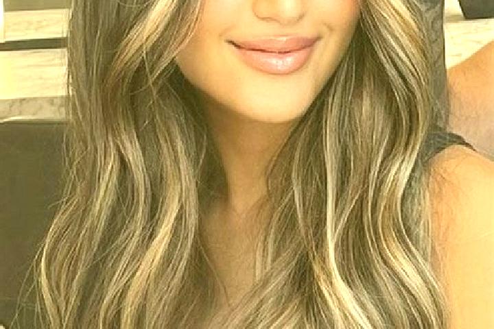 Natalie, 23, a dark blonde brown-eyed caribbean companion based in May Pen. Offering Dinner Date, Prostate Massage, Roleplay. Available for incall and outcal...