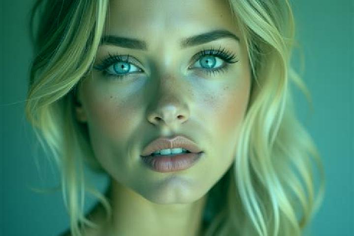Natalie, 23, a dark blonde brown-eyed slavic companion based in Albele. Offering CIM, Erotic Massage, Travel Companion, Dinner Date. Available for incall and...