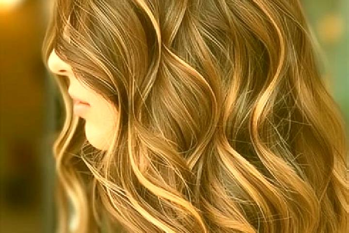 Natalie, 23, a dark blonde brown-eyed slavic companion based in Vesela. Offering A-Level, Erotic Massage, Striptease, Overnight, Travel Companion. Available ...
