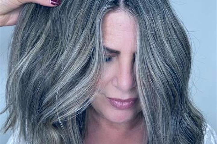 Natalie, 23, a dark blonde grey-eyed ebony companion based in Incahuasi. Offering Fetish, Domination, Dinner Date. Available for incall and outcall, overnigh...