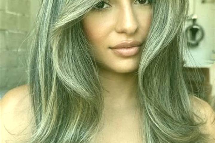 Natalie, 23, a dark blonde grey-eyed indian companion based in San Pedro Tepetitlan. Offering 69, Deep French Kissing, BDSM. Available for incall and outcall...