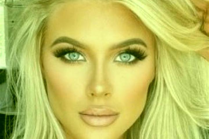 Natalie, 23, a platinum blonde blue-eyed ebony companion based in Qahrizjan. Offering Domination, Couples, Dinner Date, Prostate Massage, Massage. Available ...