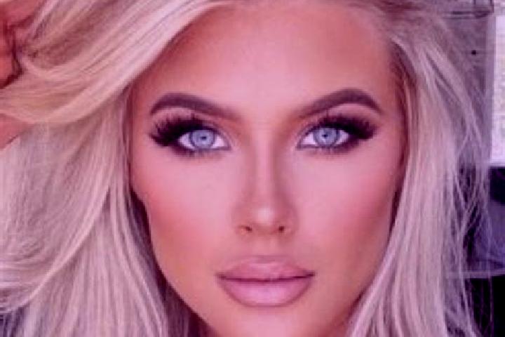 Natalie, 23, a platinum blonde blue-eyed middle eastern companion based in Colombies. Offering Erotic Massage, Overnight, Dinner Date. Available for incall a...