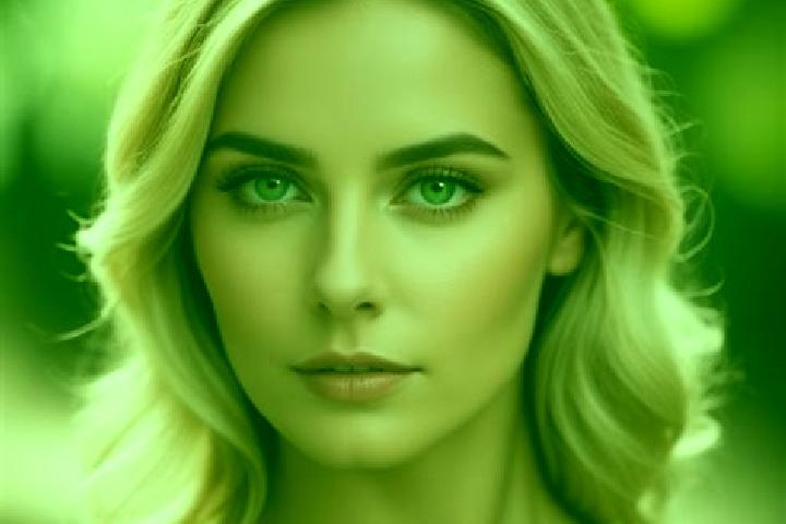 Natalie, 23, a platinum blonde green-eyed middle eastern companion based in Lamovita. Offering GFE, 69, Tantra, OWO. Available for incall and outcall, day an...