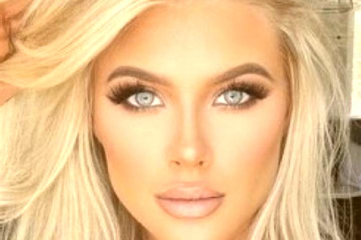 Natalie, 23, a platinum blonde grey-eyed mediterranean companion based in Warragul. Offering Travel Companion, 69, Girlfriend Experience. Available for incal...