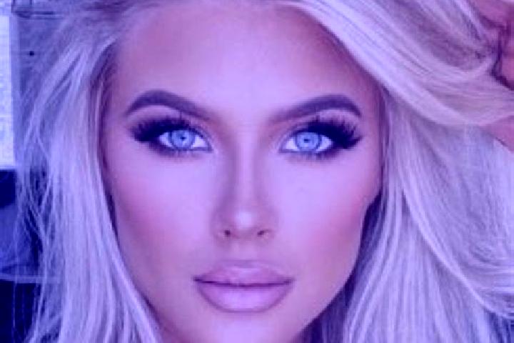 Natalie, 23, a platinum blonde hazel-eyed asian companion based in Katimasso. Offering BDSM, 69, Tantra. Available for incall and outcall, overnight bookings...