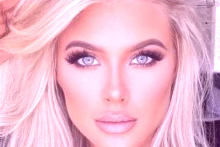 Natalie, 23, a platinum blonde hazel-eyed mediterranean companion based in Ghent. Offering OWO, BDSM, GFE, Fetish, Duos. Available for incall and outcall, da...