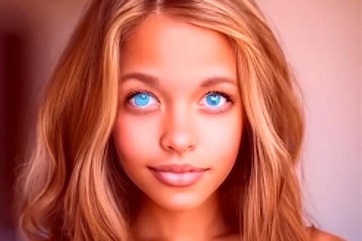 Natalie, 23, a red blue-eyed mixed companion based in Preobrazhenka. Offering Overnight, Tantra, Striptease. Available for incall and outcall, overnight book...