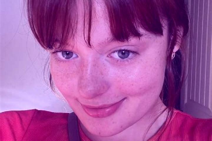 Natalie, 23, a red brown-eyed caribbean companion based in Rastede. Offering Dinner Date, BDSM, Domination, CIM. Available for incall and outcall, day and ev...
