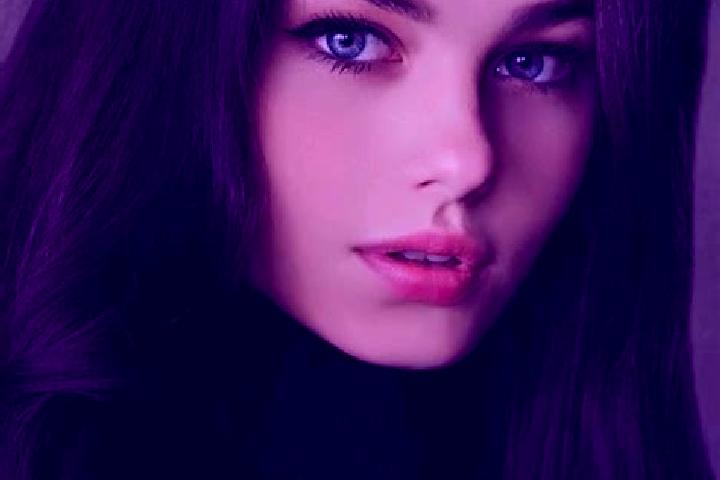 Natalie, 23, a red dark-eyed slavic companion based in Pajalton. Offering Travel Companion, Domination, Erotic Massage, GFE. Available for incall and outcall...
