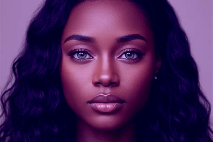 Natalie, 23, a red green-eyed ebony companion based in Taocun. Offering Tantra, Domination, Travel Companion, GFE, Roleplay. Available for incall and outcall...