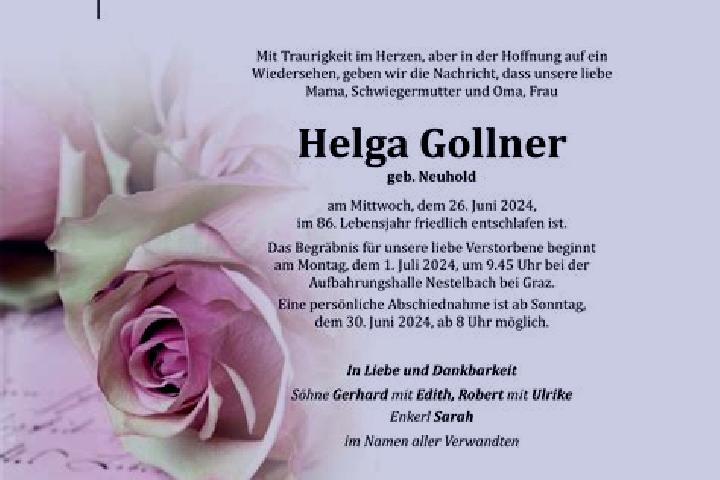 Natalie, 23 — Escort in Allerheiligen bei Wildon, Austria
