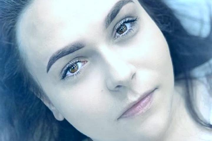 Natalie, 23 — Escort in Bochnia, Poland