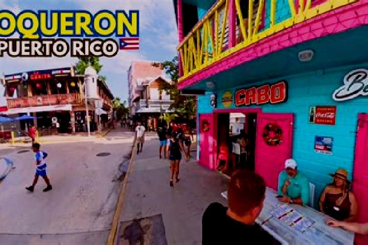 Natalie, 23 — Escort in Boqueron, Puerto Rico