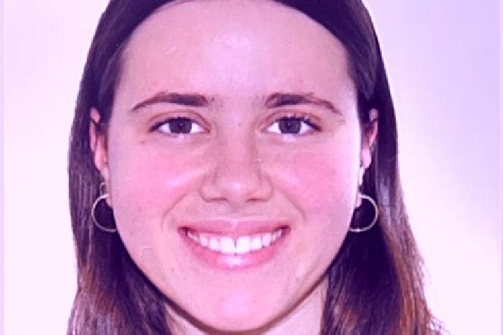 Natalie, 23 — Escort in Castilblanco de los Arroyos, Spain
