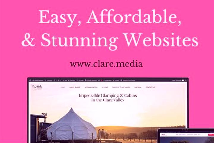 Natalie, 23 — Escort in Clare, United States