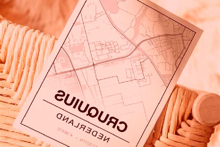 Natalie, 23 — Escort in Cruquius, Netherlands