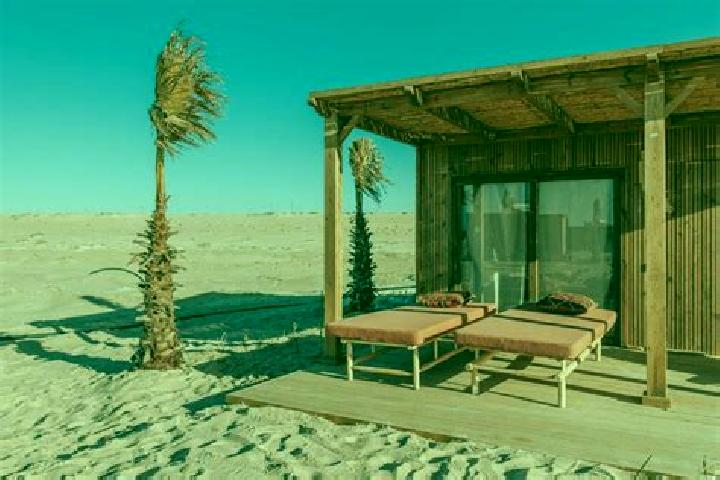 Natalie, 23 — Escort in Dakhla, Morocco