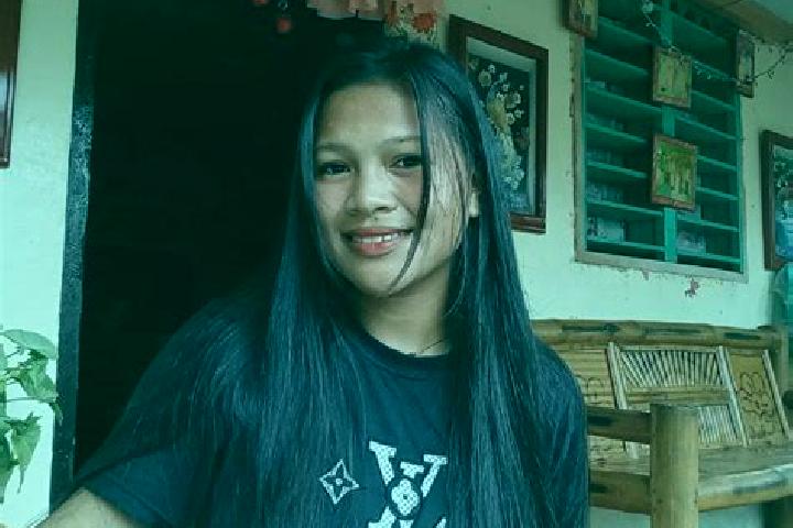 Natalie, 23 — Escort in Dulian, Philippines