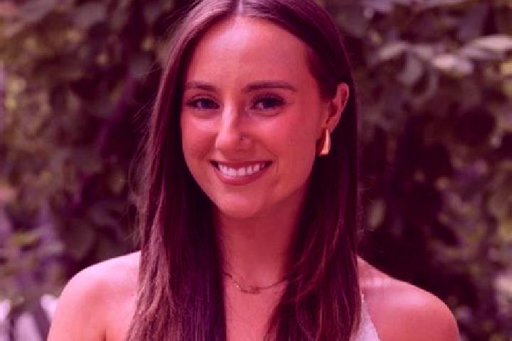 Natalie, 23 — Escort in Ellensburg, United States
