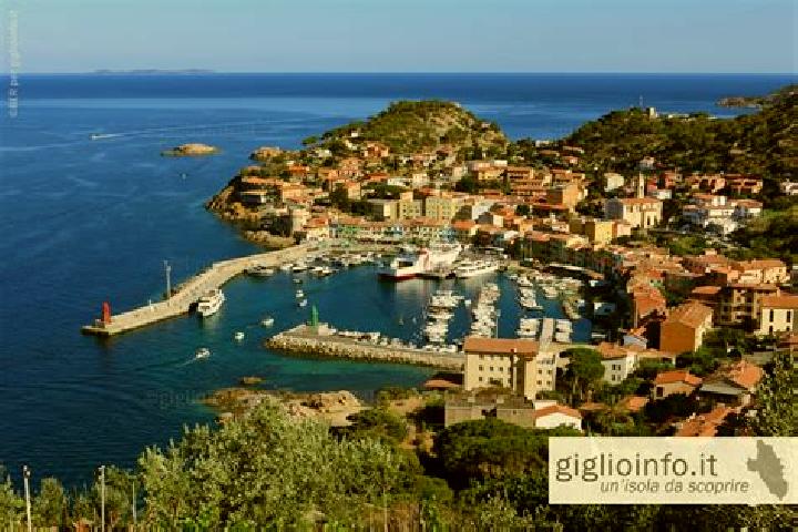 Natalie, 23 — Escort in Isola del Giglio, Italy