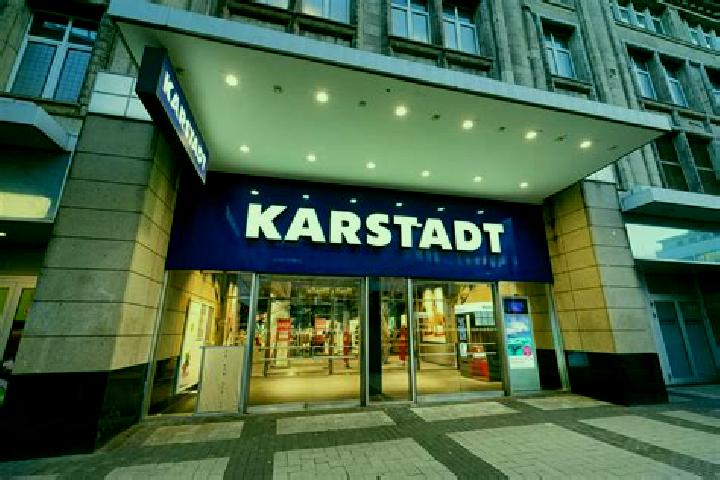 Natalie, 23 — Escort in Karstaedt, Germany