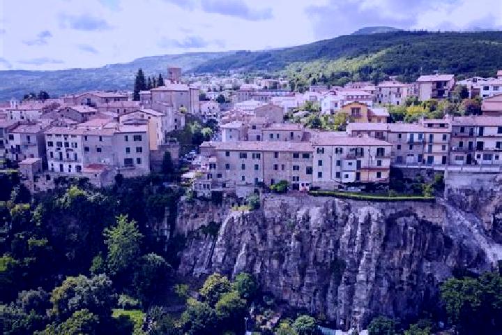Natalie, 23 — Escort in La Fiora, Italy