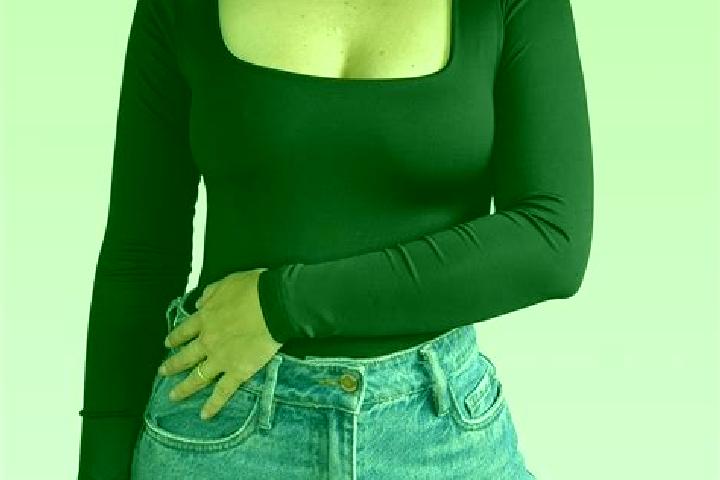 Natalie, 23 — Escort in Larga, Romania