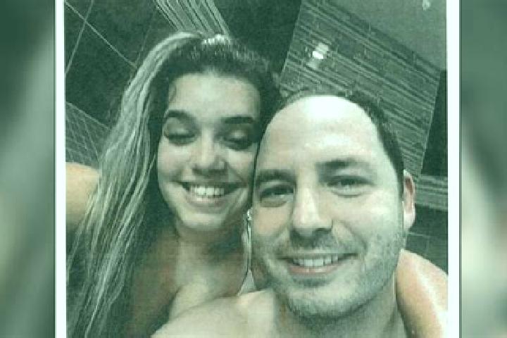Natalie, 23 — Escort in Luis Eduardo Magalhaes, Brazil